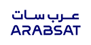 Arabsat