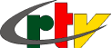 CRTV