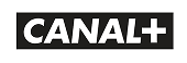 Canal +