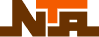 NTA