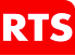 RTS