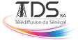 TDS